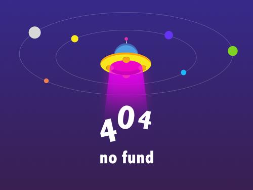 源氏食品_源氏辣片_源氏辣丝_源氏素牛排